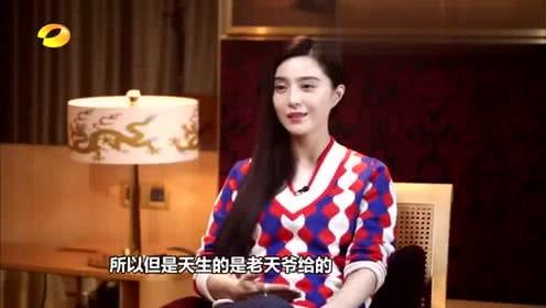 娱乐吃瓜网红小生,娱乐吃瓜界的风云人物
