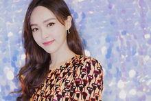 娱乐吃瓜网红小生,娱乐吃瓜界的风云人物