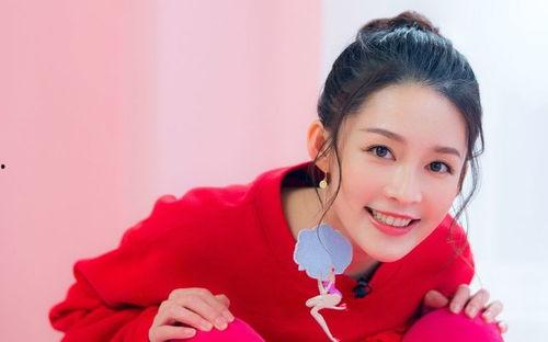 娱乐吃瓜网红小生,娱乐吃瓜界的风云人物