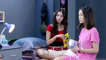 娱乐吃瓜酱讲小鱼,轻松休闲的海洋冒险之旅