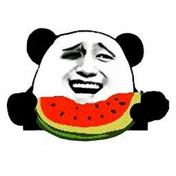 娱乐吃瓜酱你好特别,吃瓜酱你好特别，带你领略幕后风云