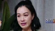 娱乐吃瓜短视频大全,一网打尽短视频大全