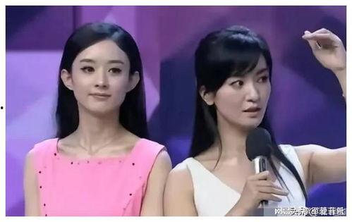 娱乐圈哪里吃瓜最好,揭秘最佳吃瓜圣地