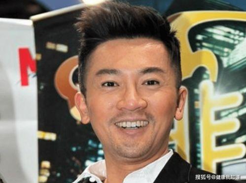 娱乐圈苏有朋吃瓜,幕后真相曝光
