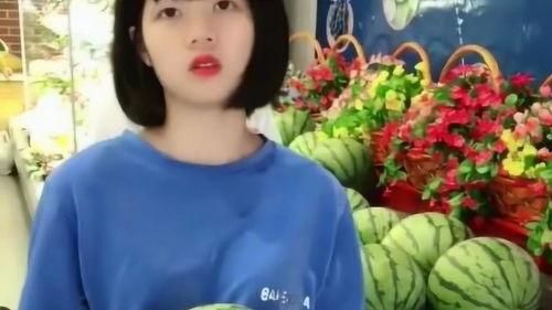 娱乐吃瓜酱原生家庭,揭秘影响人生的深层因素