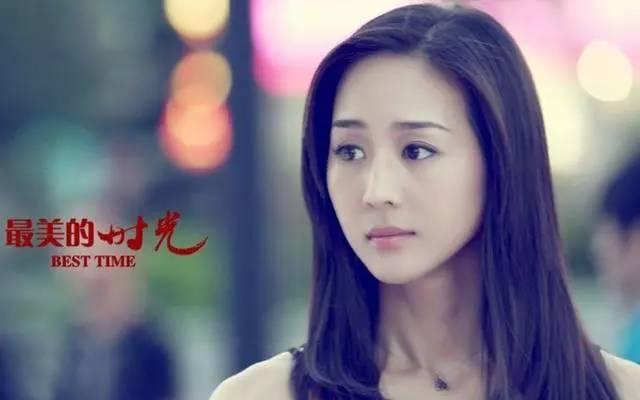 娱乐吃瓜酱原生家庭,揭秘影响人生的深层因素
