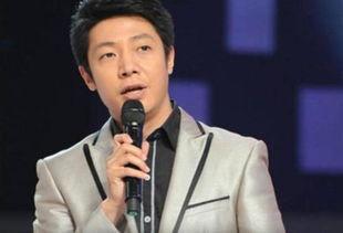 娱乐吃瓜酱撒贝宁,娱乐圈的风云人物，幽默风趣背后的故事