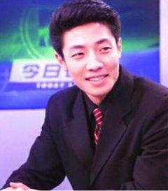 娱乐吃瓜酱撒贝宁,娱乐圈的风云人物，幽默风趣背后的故事