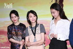 娱乐圈吃瓜群众78,揭秘富豪家庭背景与明星幕后故事