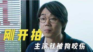 娱乐吃瓜君右上角,跟随“韩娱吃瓜君”探寻热点事件真相