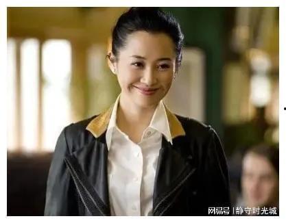 吃瓜娱乐间明星名字,从杨幂到蔡徐坤，谁才是真正的顶流？