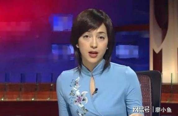 娱乐吃瓜君和姨太,扒友基地独家揭秘