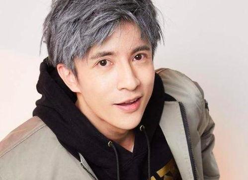 薛之谦娱乐吃瓜,从音乐才子到话题焦点