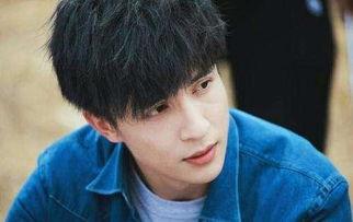 薛之谦娱乐吃瓜,从音乐才子到话题焦点