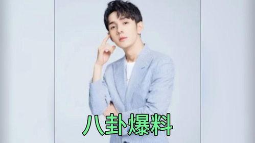 娱乐圈吃瓜风,揭秘明星背后的“吃瓜”故事