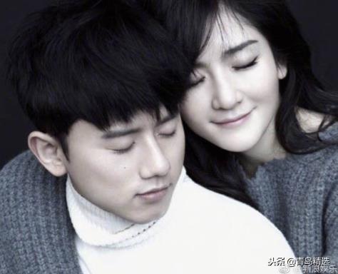 娱乐圈吃瓜哪家强,揭秘各大明星幕后故事，吃瓜哪家强