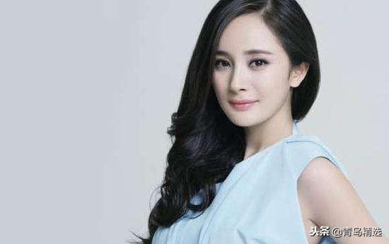 娱乐圈吃瓜哪家强,揭秘各大明星幕后故事，吃瓜哪家强