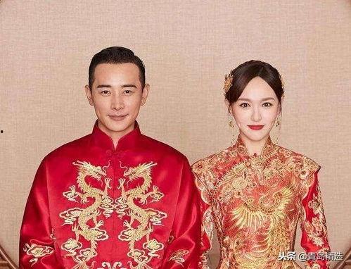 娱乐圈吃瓜哪家强,揭秘各大明星幕后故事，吃瓜哪家强