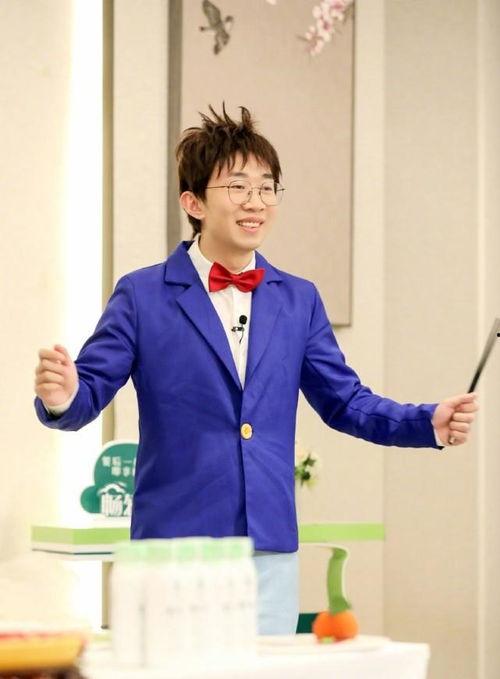杨迪娱乐圈吃瓜,从清流到焦点，揭秘明星人际交往背后的故事