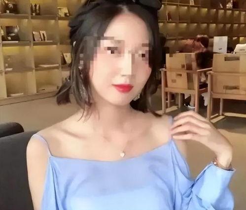 娱乐吃瓜酱20岁,娱乐吃瓜酱的崛起之路与幕后故事