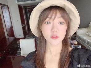娱乐吃瓜小可爱,跟随“吃瓜小可爱”探寻娱乐圈风云变幻