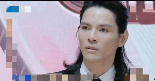 娱乐圈吃瓜爆料童星,揭秘童星背后的真相与争议