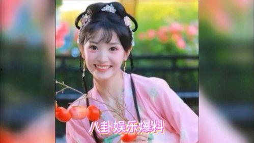 娱乐圈吃瓜爆料童星,揭秘童星背后的真相与争议