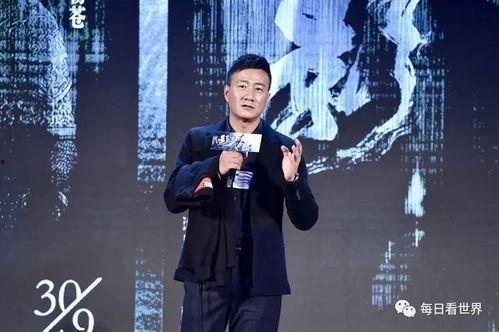 娱乐圈吃瓜影帝,吃瓜影帝的逆袭之路