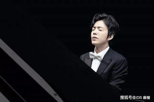 娱乐圈吃瓜影帝,吃瓜影帝的逆袭之路
