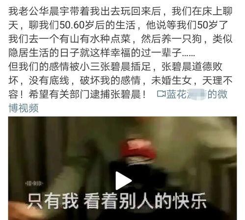 娱乐吃瓜爆料营销号,吃瓜营销号背后的真相与影响