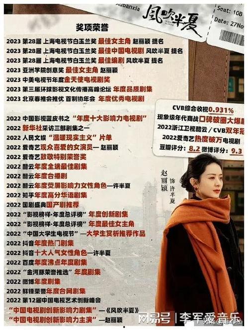 娱乐最新吃瓜爆料小说,揭秘最新吃瓜爆料背后的真相与反转