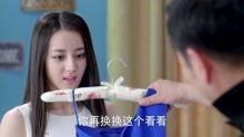 娱乐吃瓜酱变形计,变形计节目背后的真实故事与争议
