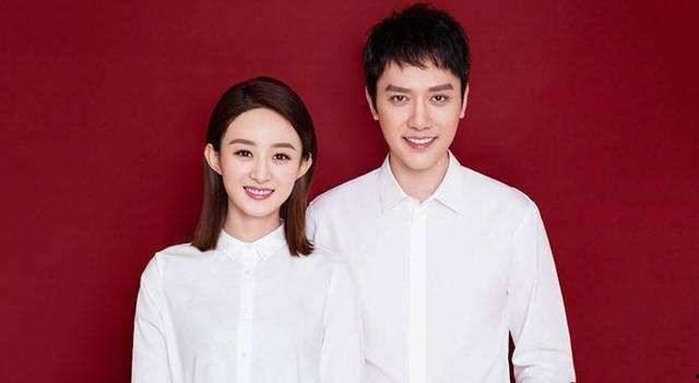娱乐圈艺人吃瓜,吃瓜背后的明星生活与产业生态