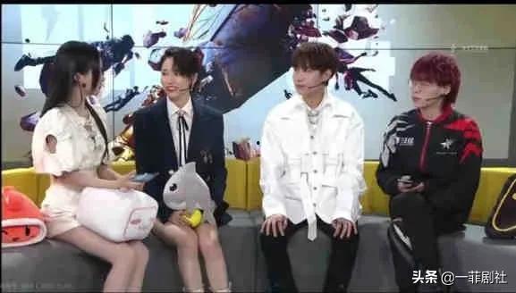 明星吃瓜娱乐间谍是谁,揭秘明星隐私泄露背后的真相