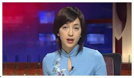 明星吃瓜娱乐间谍是谁,揭秘明星隐私泄露背后的真相