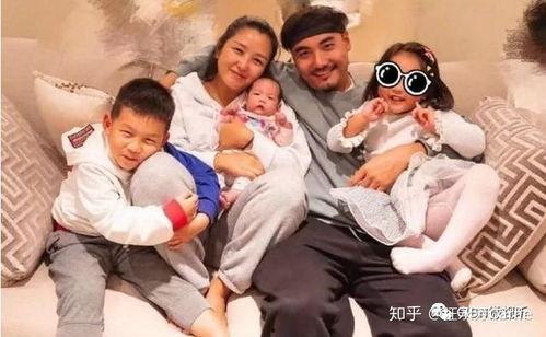 带你娱乐圈吃大瓜,带你揭秘幕后真相！