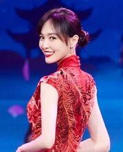 娱乐吃瓜酱庞博,脱口秀界的喜剧魔术师