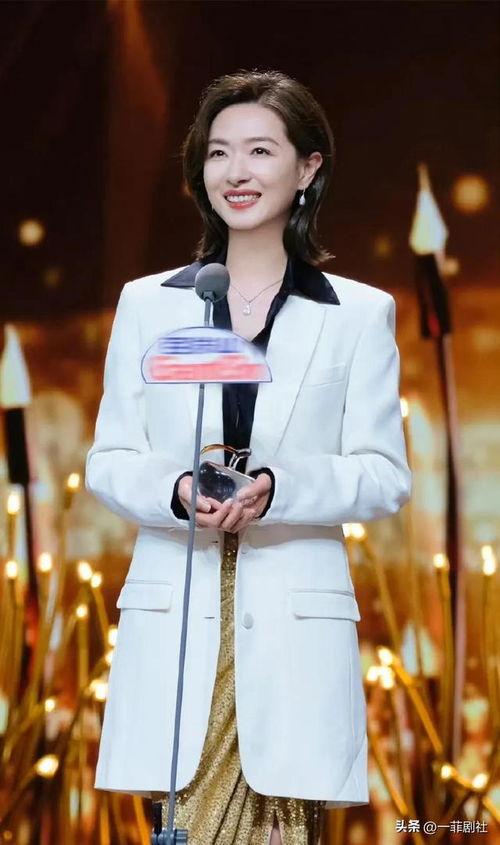 娱乐吃瓜女明星代言,娱乐圈女明星代言风云录