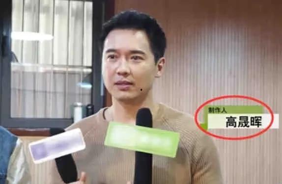 娱乐圈吃瓜消息,恋情、婚变、新秀崛起，揭秘明星背后的故事