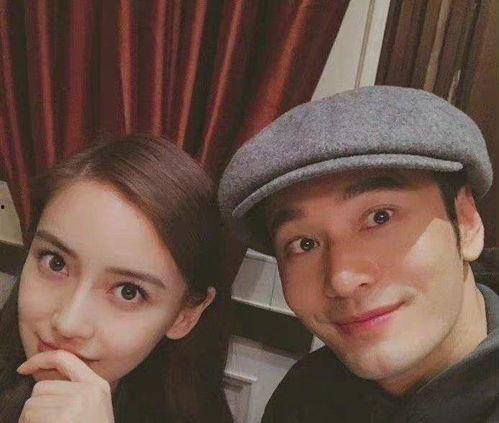 娱乐圈吃瓜消息,恋情、婚变、新秀崛起，揭秘明星背后的故事