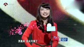 娱乐吃瓜君唐欣,揭秘娱乐圈背后的故事与真相