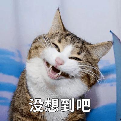 娱乐吃瓜酱猫妈,吴冕演绎年代剧中的坚强母亲形象