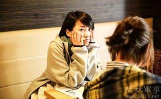 娱乐吃瓜三姐妹视频,三姐妹视频背后的娱乐吃瓜风云