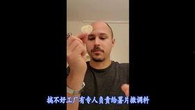 娱乐吃瓜字幕怎么制作,实用指南与技巧解析