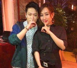 娱乐圈吃瓜状态,吃瓜群众热议不断