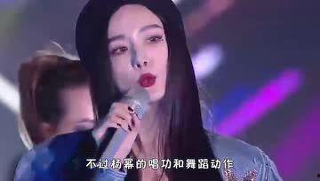 娱乐吃瓜女爱豆,娱乐圈女爱豆的八卦风云
