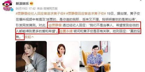 吃瓜爆料娱乐圈,娱乐圈爆料风云录