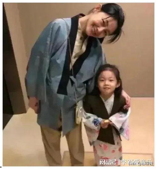 娱乐圈吃瓜2022,吃瓜盛宴，热点事件大盘点