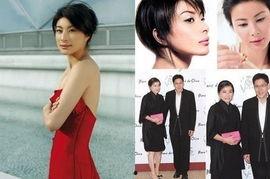 娱乐吃瓜女星嫁入豪门,娱乐界吃瓜女星华丽转身