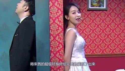 娱乐吃瓜记者是什么,幕后真相与八卦风云